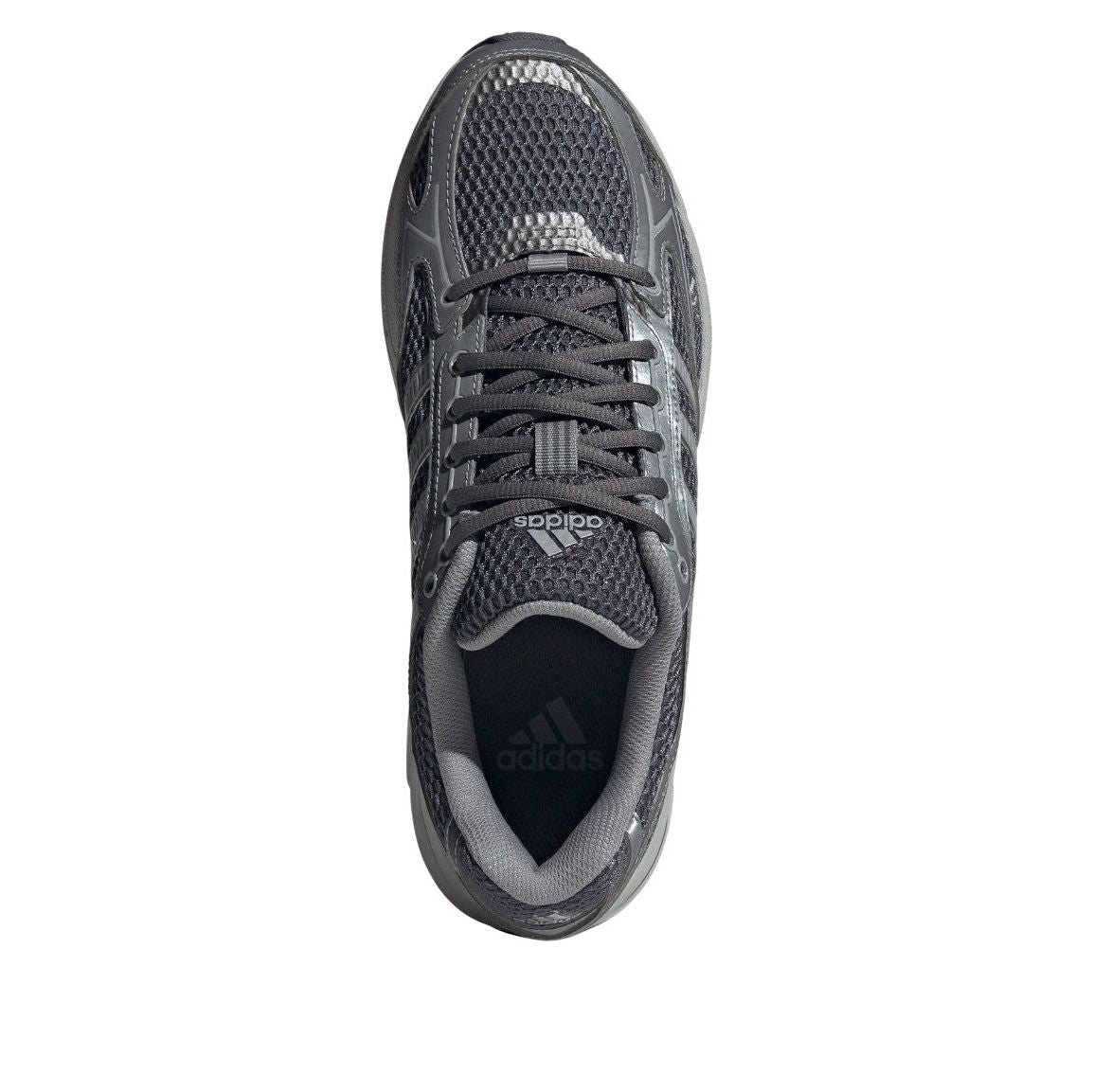 adidas Spiritain 2.0 'Dark Grey' JS2411