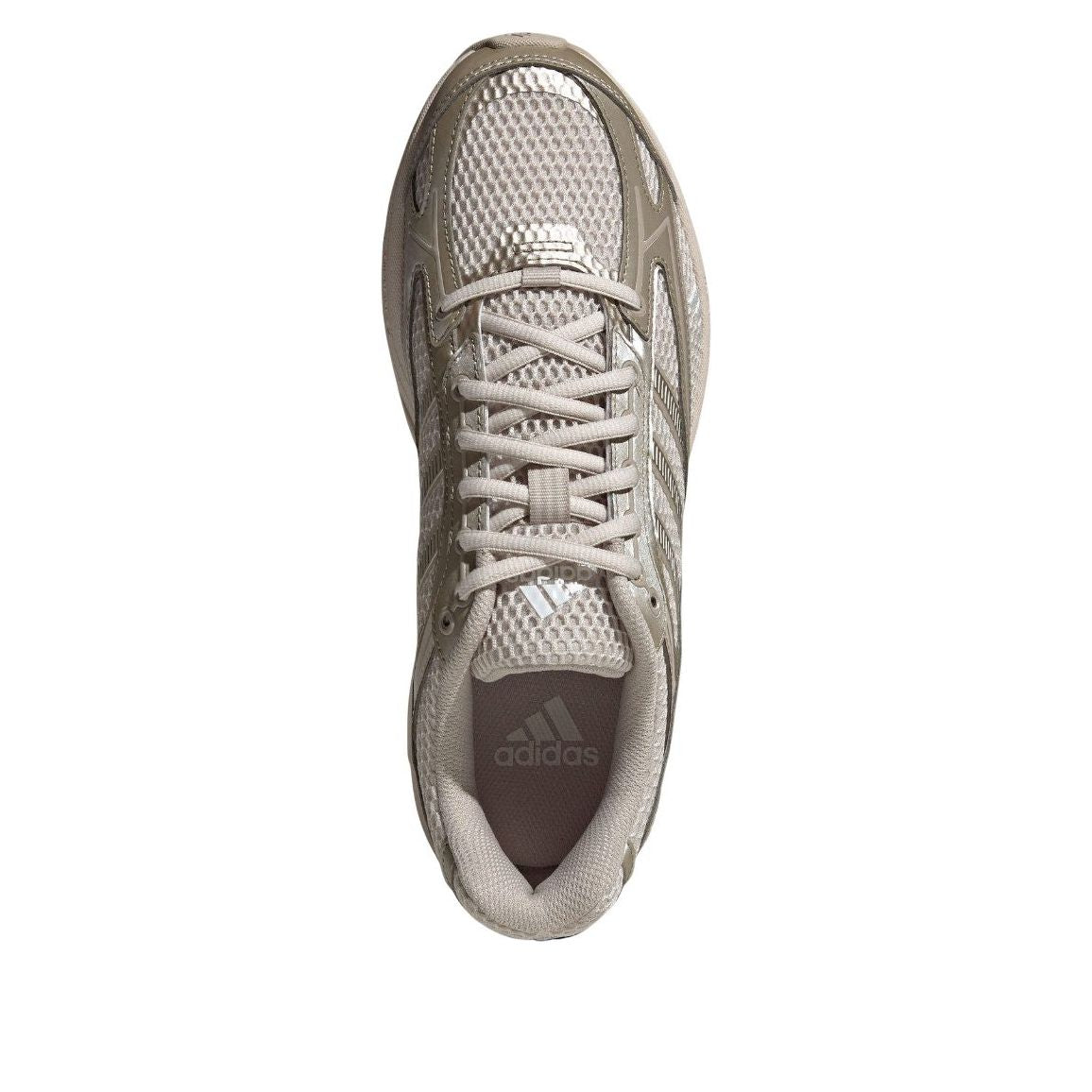 adidas Spiritain 2.0 'Beige' JS2410