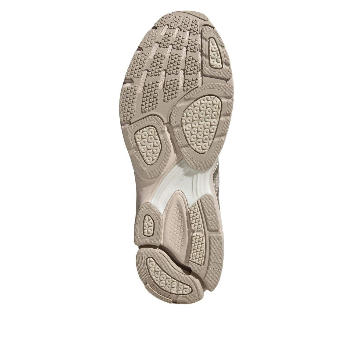 adidas Spiritain 2.0 'Beige' JS2410