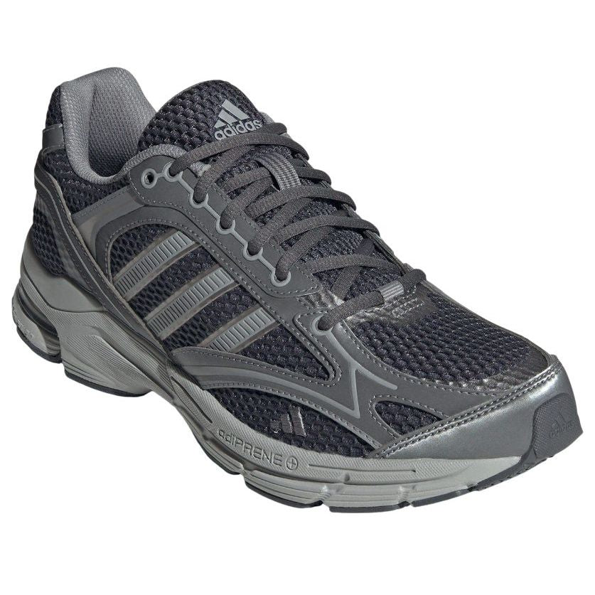 adidas Spiritain 2.0 'Dark Grey' JS2411