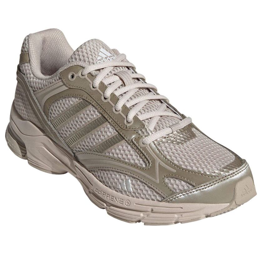 adidas Spiritain 2.0 'Beige' JS2410