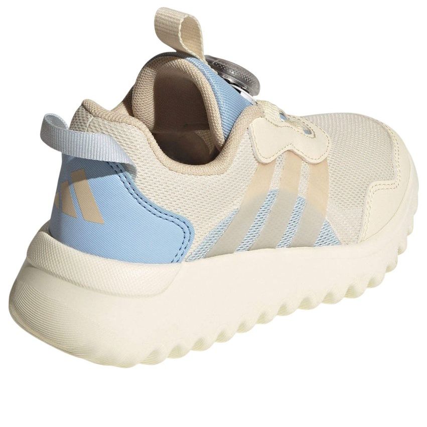 (PS) adidas Activeflex Boa 4.0 'Beige Sky Blue' IH8722