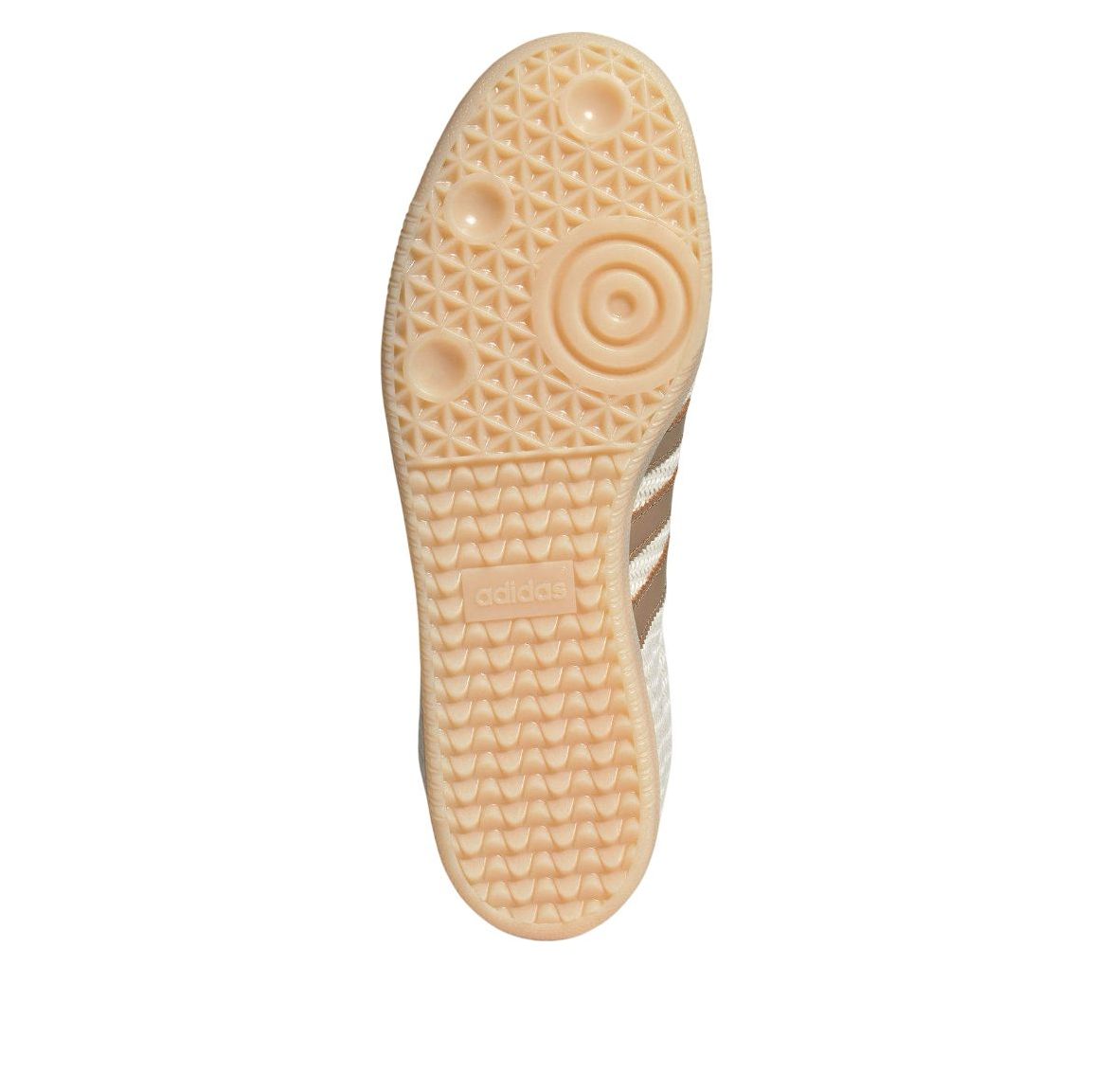 adidas Samba OG 'Beige' JI3185
