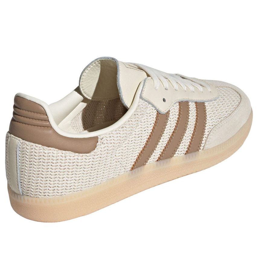 adidas Samba OG 'Beige' JI3185