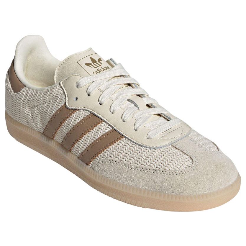 adidas Samba OG 'Beige' JI3185