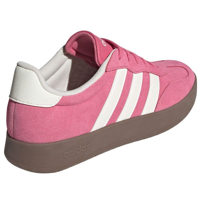 adidas Barreda 'Pink Gum' JQ4237