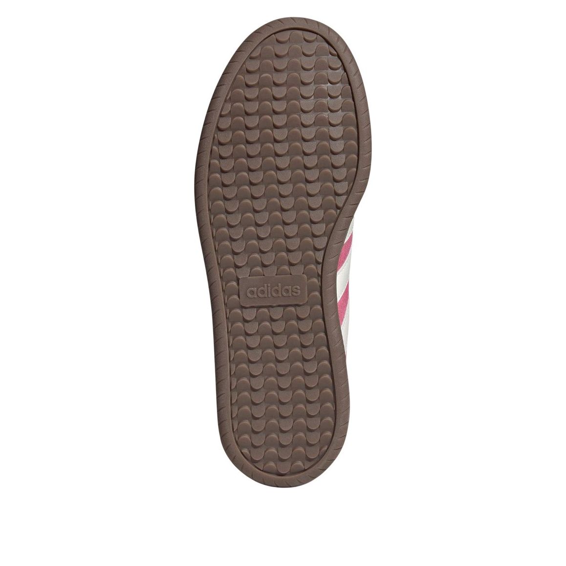 adidas Barreda 'Pink Gum' JQ4237