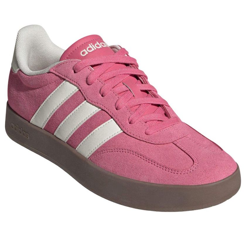 adidas Barreda 'Pink Gum' JQ4237