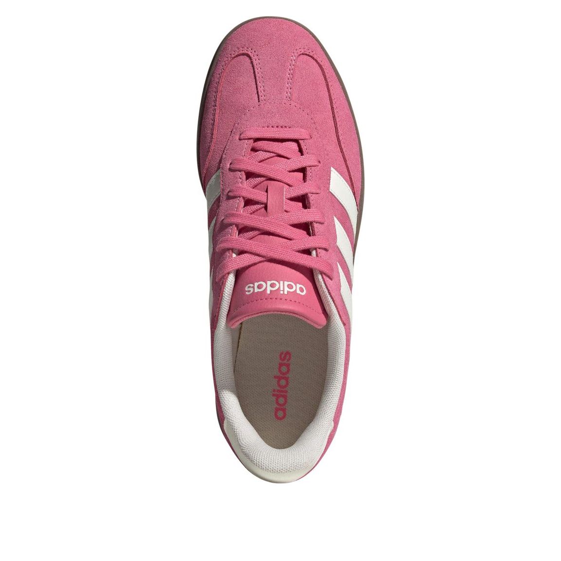adidas Barreda 'Pink Gum' JQ4237