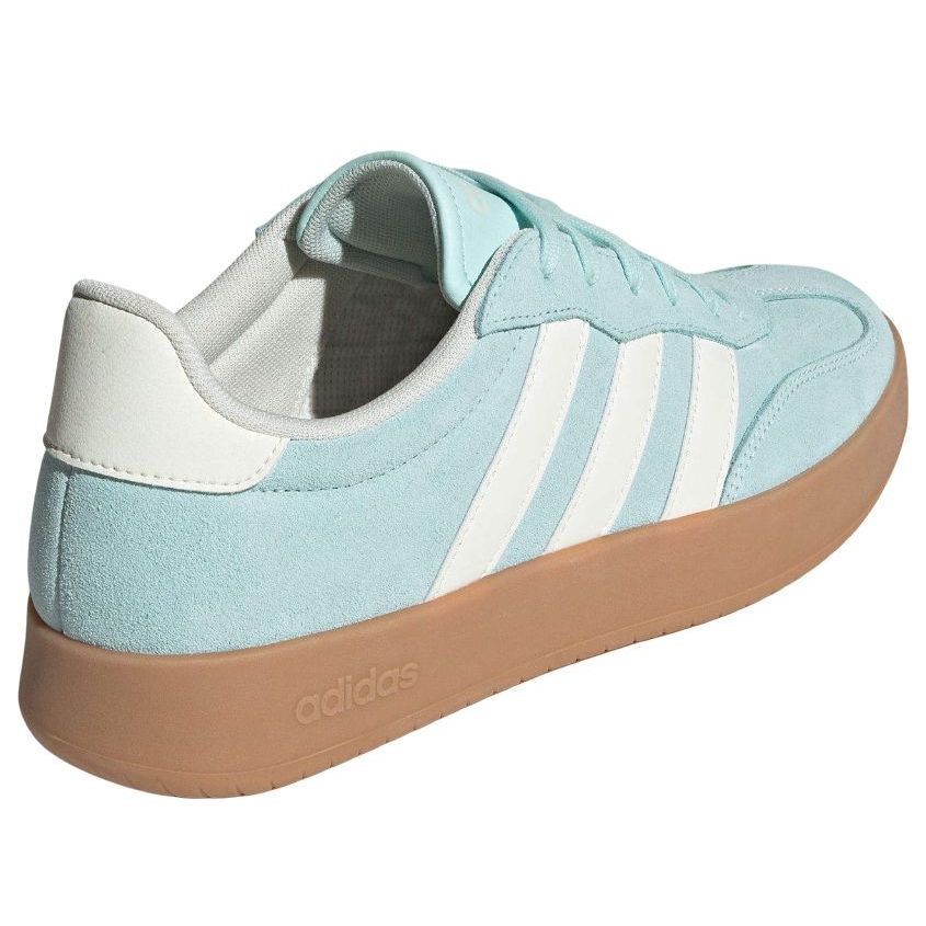 (WMNS) adidas Barreda 'Aqua Gum' JQ4238