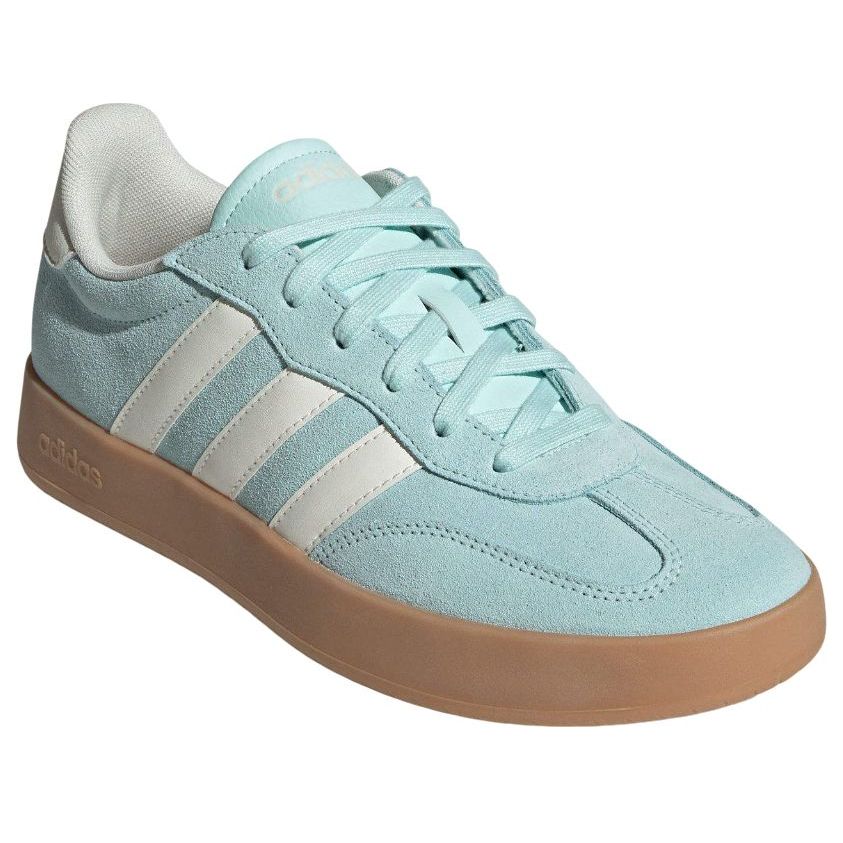 (WMNS) adidas Barreda 'Aqua Gum' JQ4238