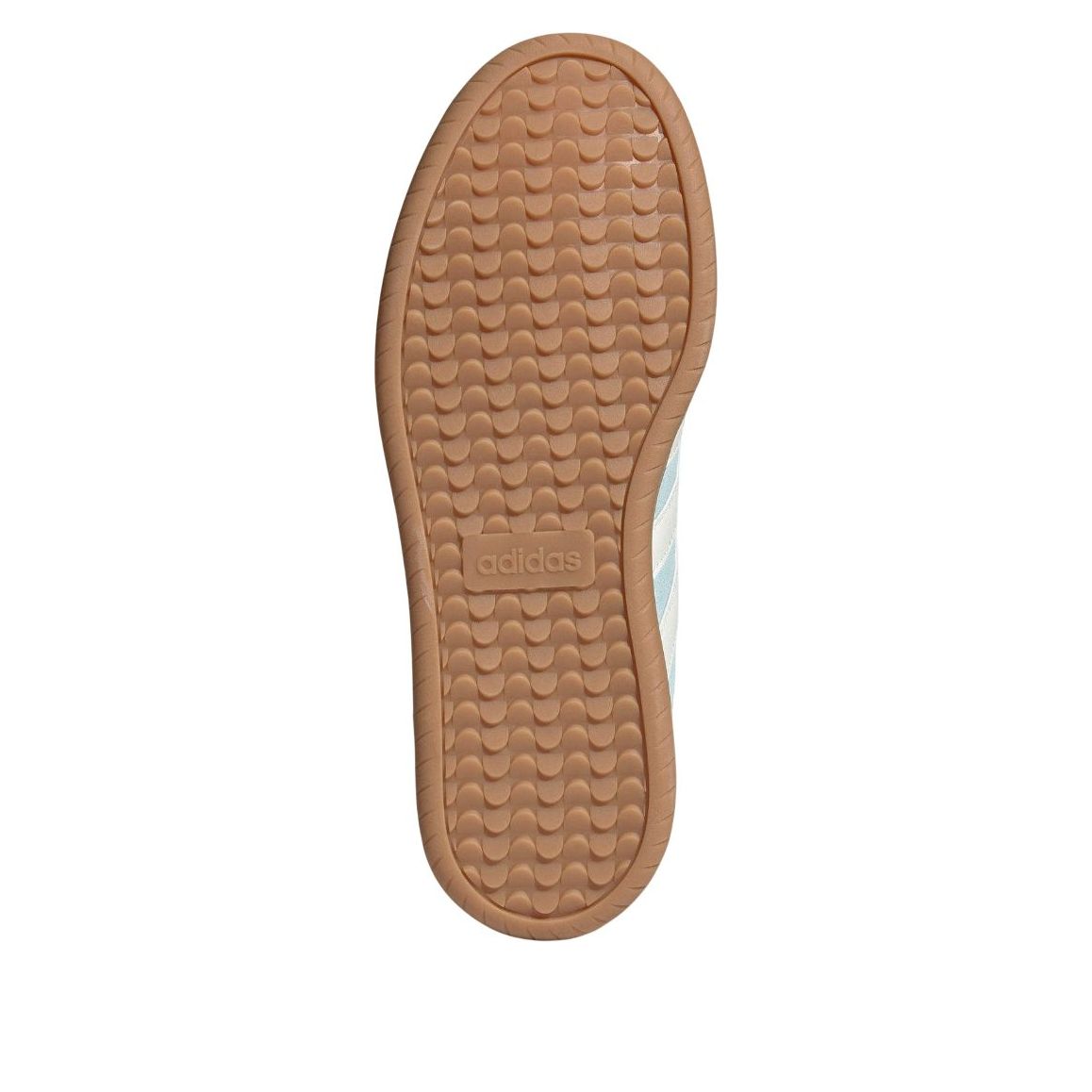 (WMNS) adidas Barreda 'Aqua Gum' JQ4238