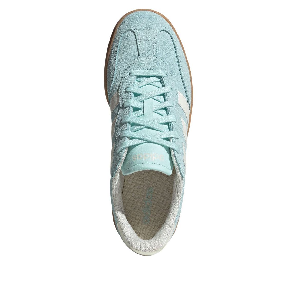 (WMNS) adidas Barreda 'Aqua Gum' JQ4238