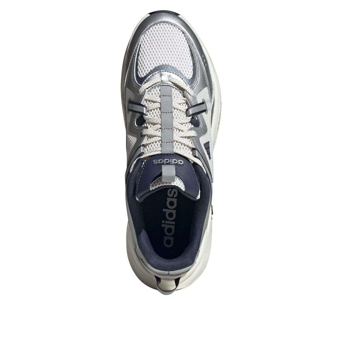 adidas Ozwave Surge 'Silver Navy' JQ9256