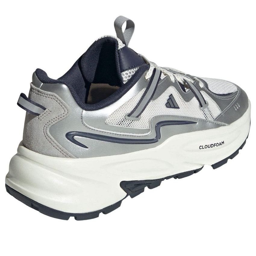 adidas Ozwave Surge 'Silver Navy' JQ9256