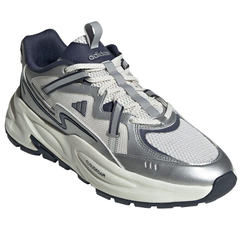 adidas Ozwave Surge 'Silver Navy' JQ9256