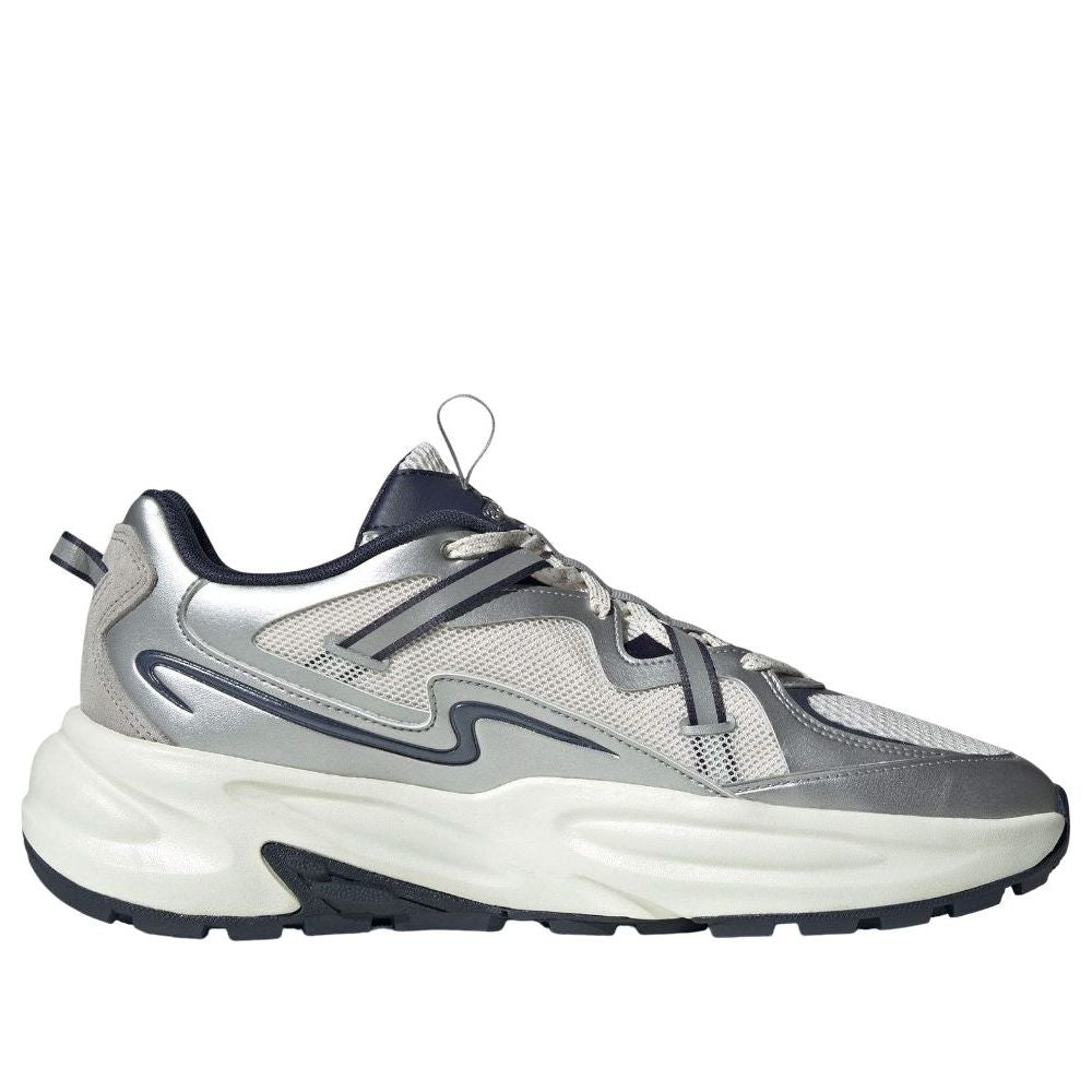 adidas Ozwave Surge 'Silver Navy' JQ9256