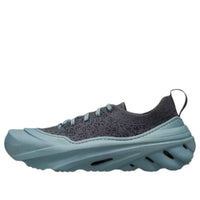 Crocs Echo Surge 'Pond' 210079-3YO