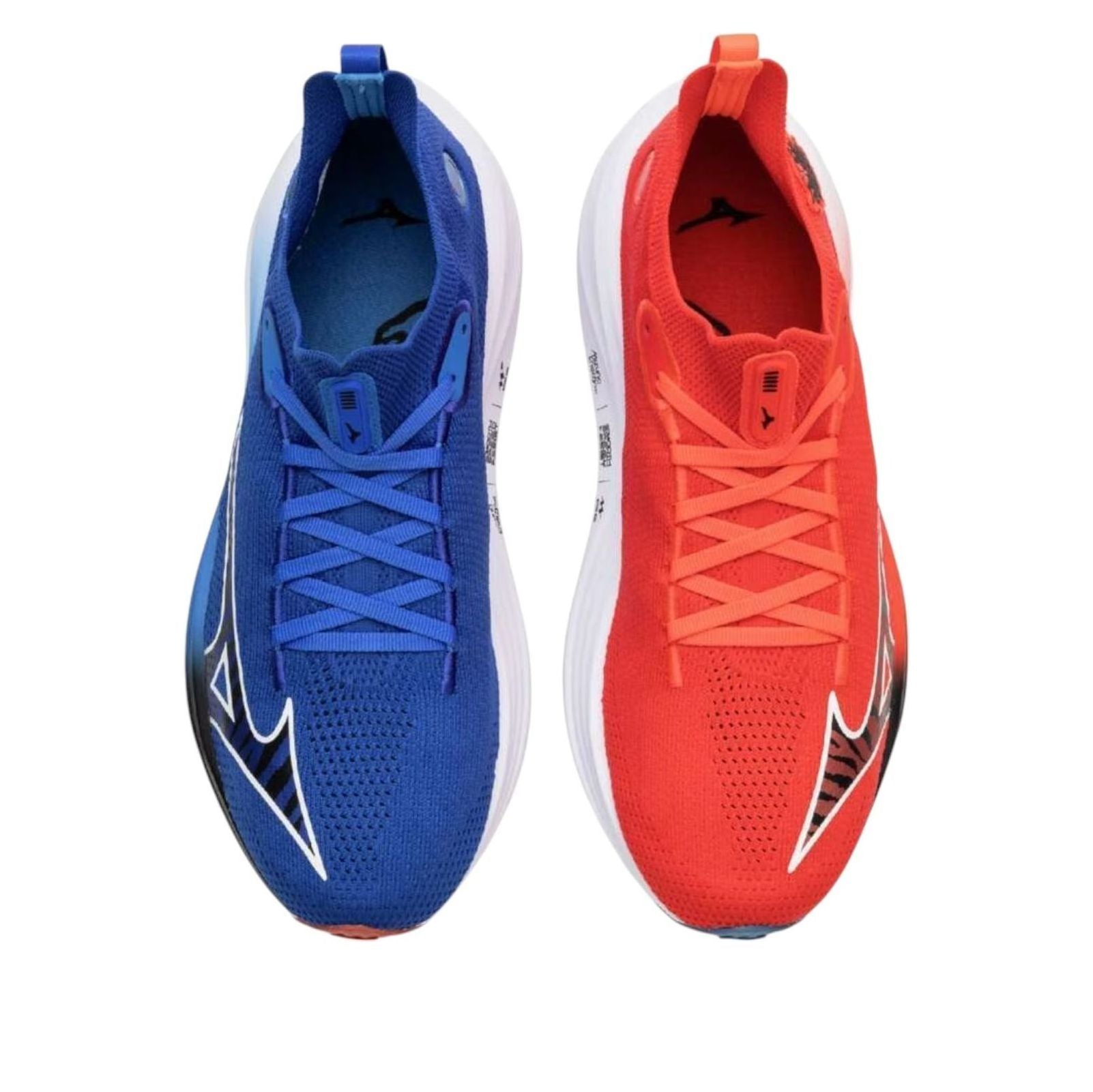 Mizuno Neo Vista 'Onihayai Pack' J1GC244753