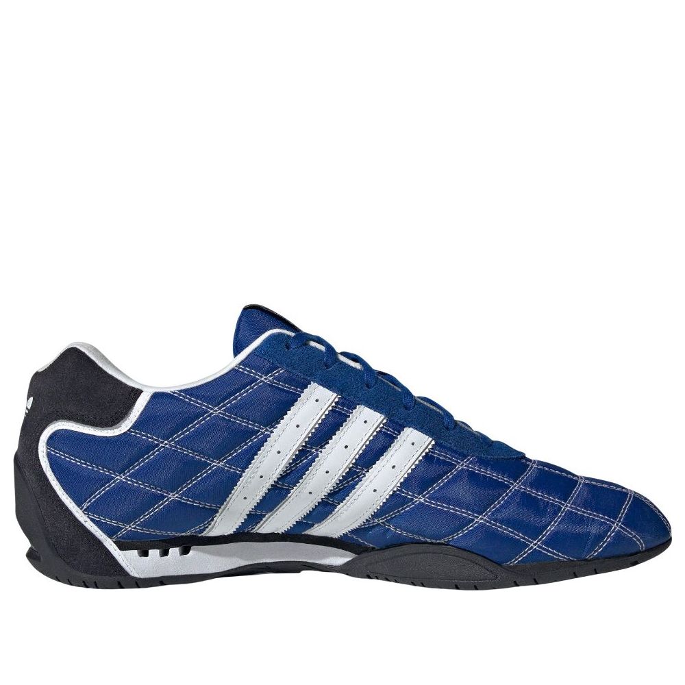 adidas Adiracer Lo 'Power Blue White' JP7012