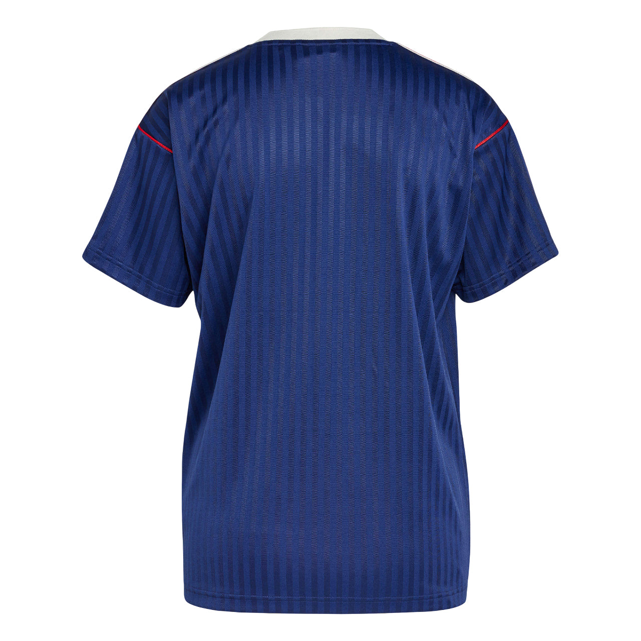 adidas Arsenal Terrace Icons Jersey Asia Sizing 'Navy' JF0546