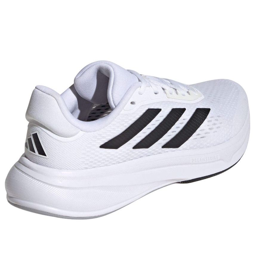 adidas Response Super 'White Black' JI4625