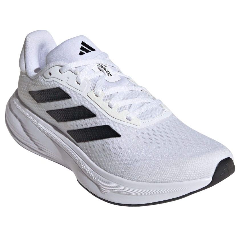 adidas Response Super 'White Black' JI4625
