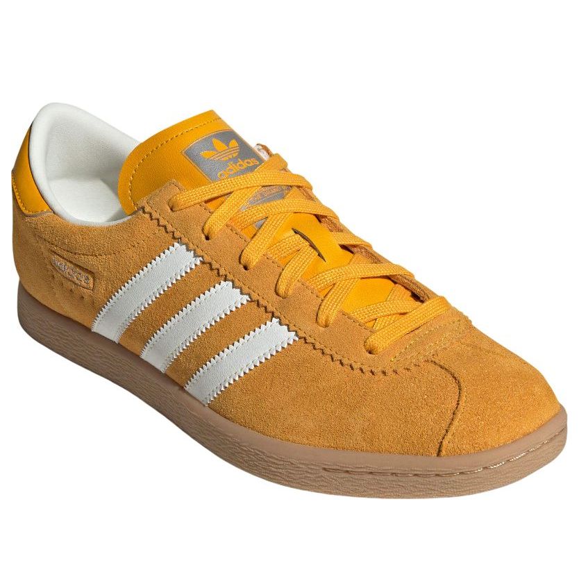 adidas Stadt 'Yellow Gum' JR6346