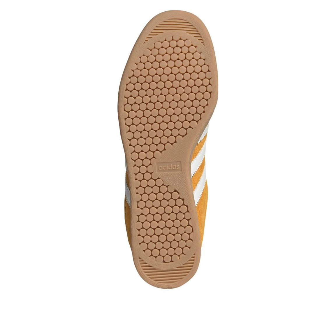 adidas Stadt 'Yellow Gum' JR6346