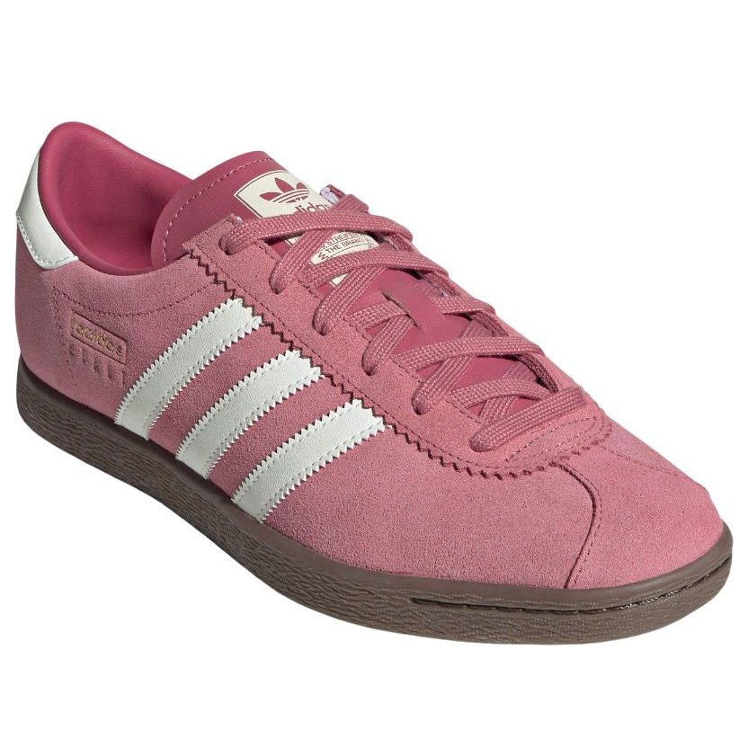 adidas Stadt 'Pink Gum' JR9551