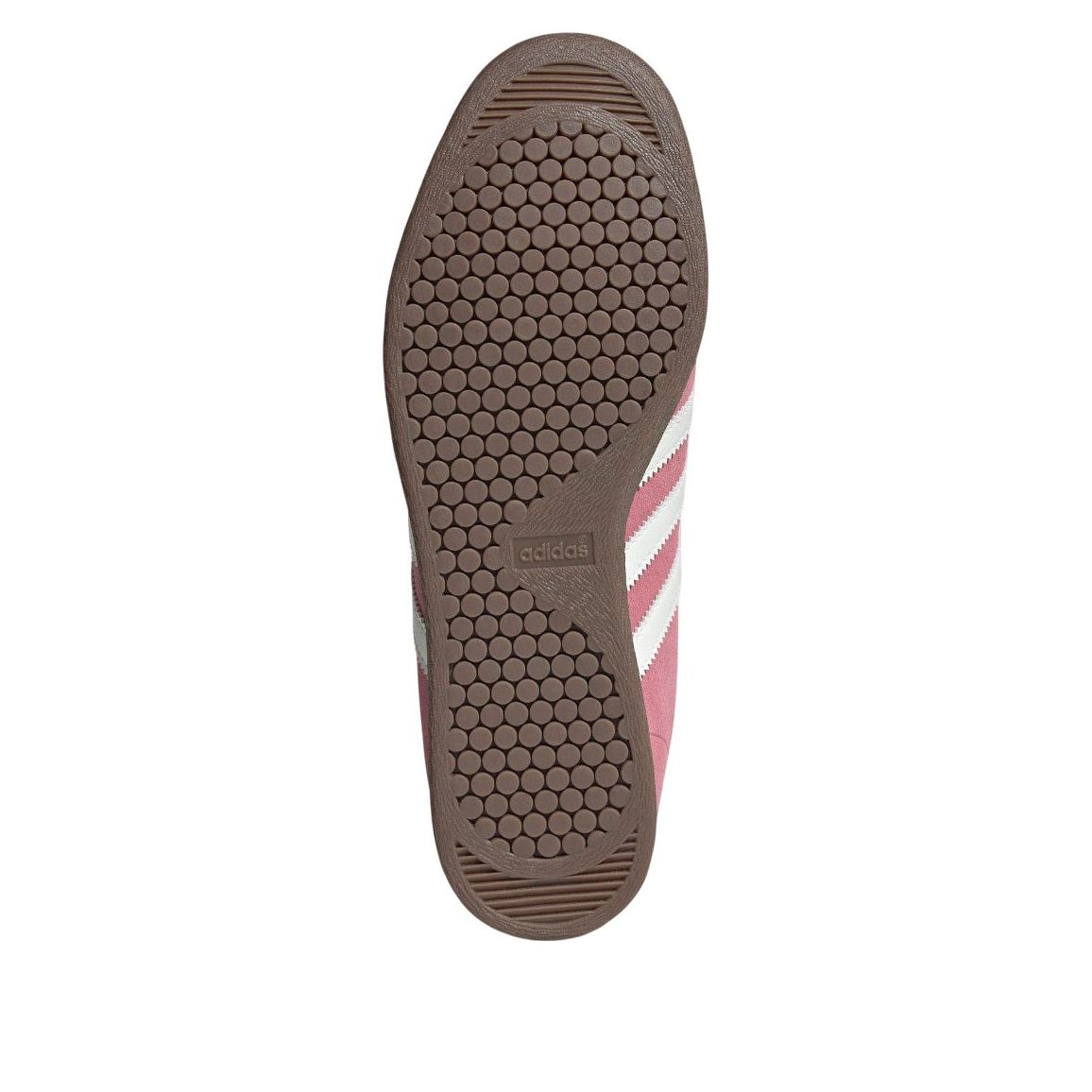 adidas Stadt 'Pink Gum' JR9551