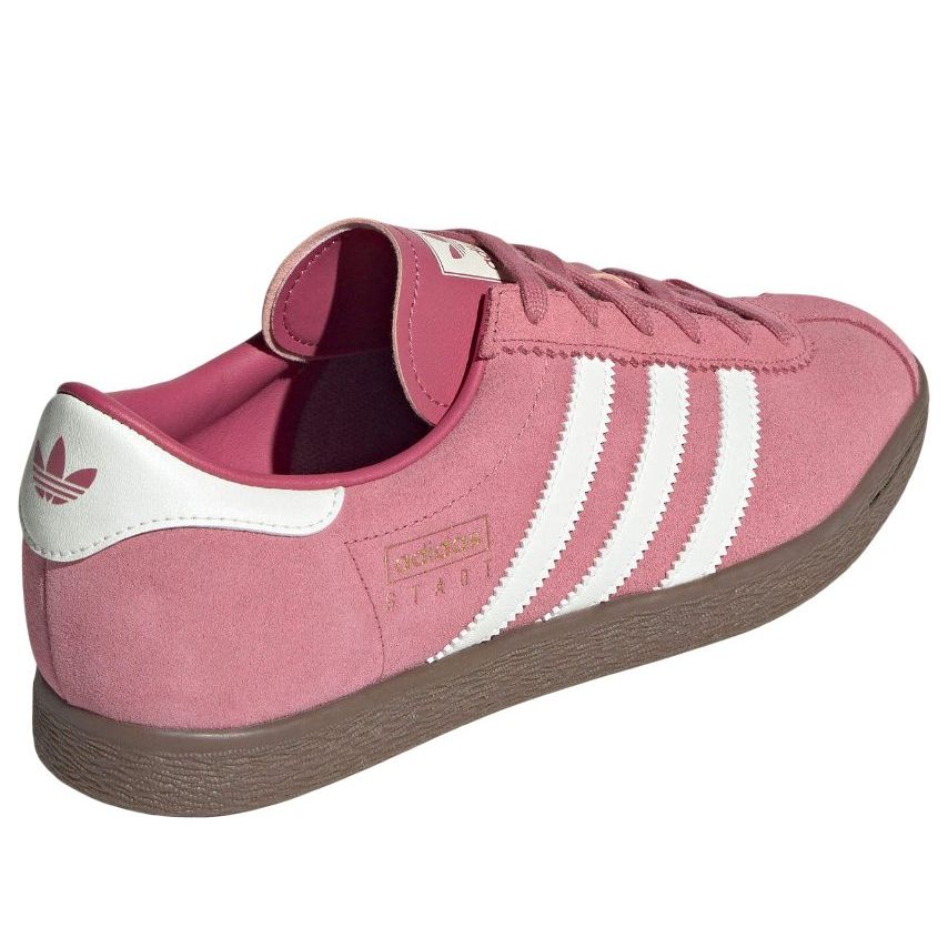 adidas Stadt 'Pink Gum' JR9551