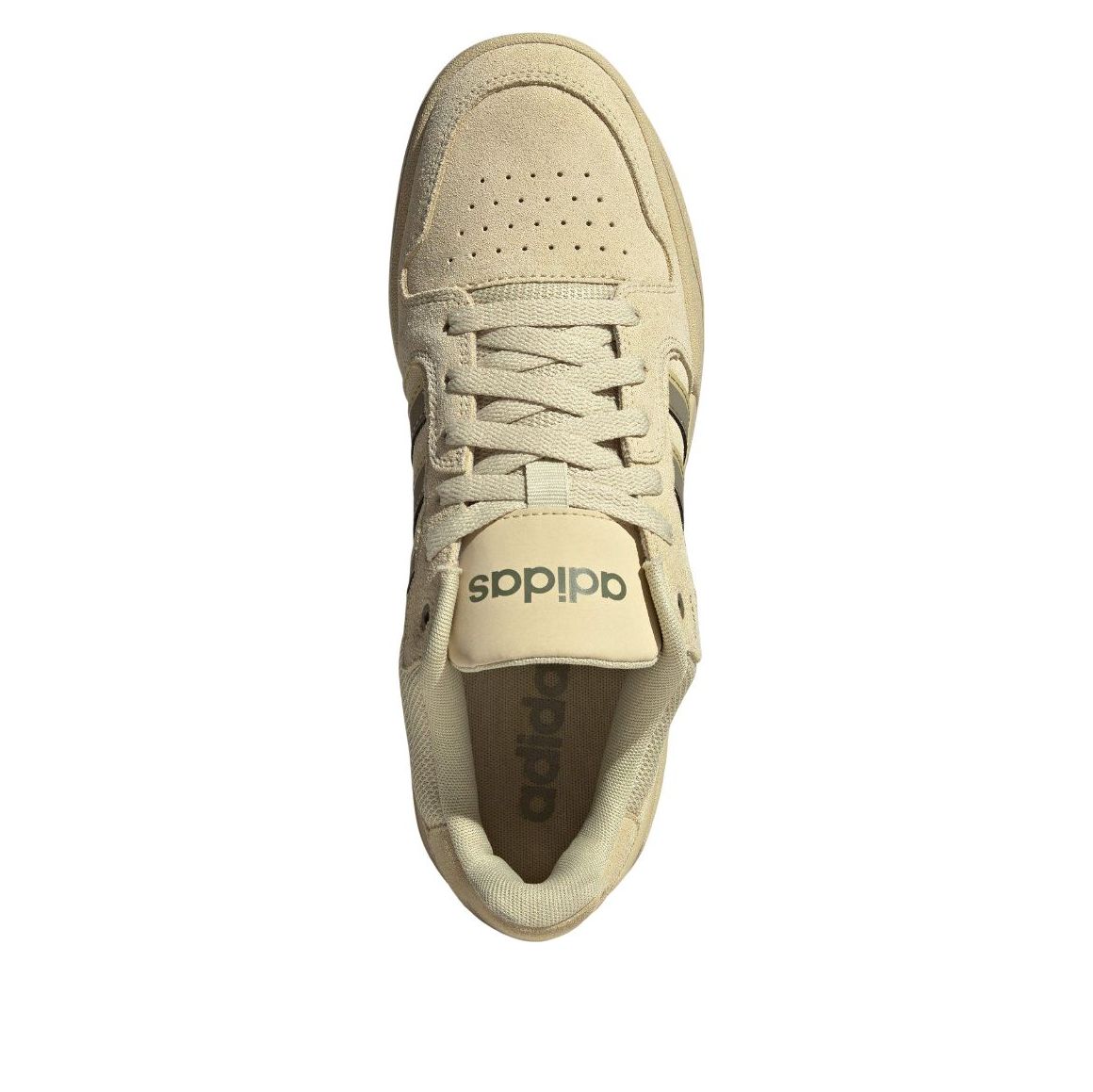 adidas Entrap 'Beige' JS3007