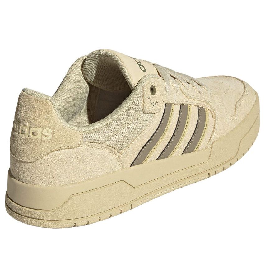 adidas Entrap 'Beige' JS3007