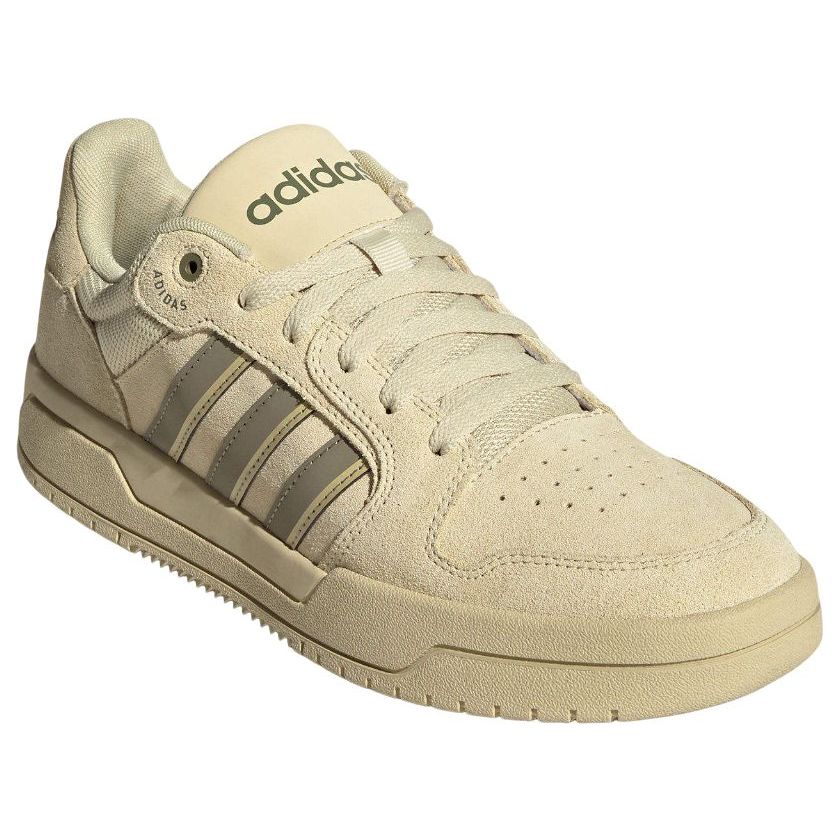 adidas Entrap 'Beige' JS3007