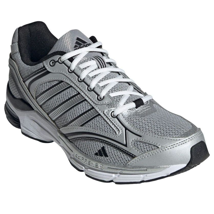 adidas Spiritain 2000 'Silver' JS3028