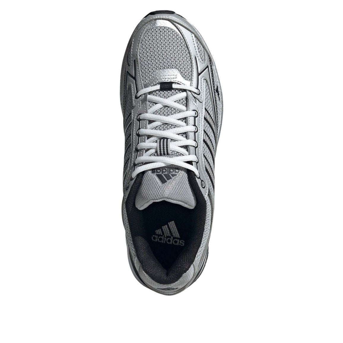 adidas Spiritain 2000 'Silver' JS3028