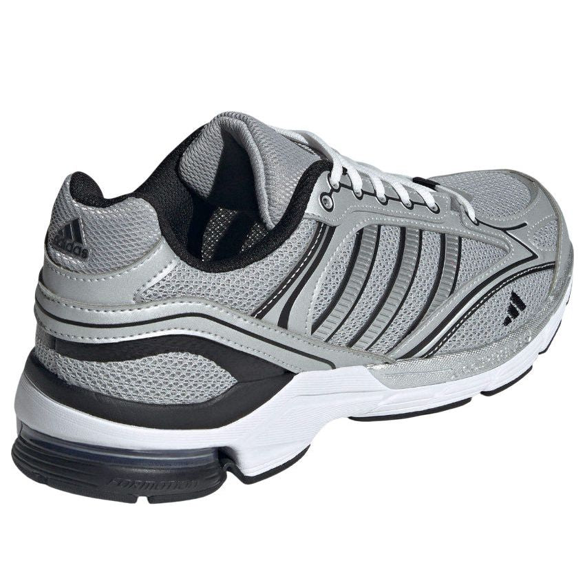 adidas Spiritain 2000 'Silver' JS3028