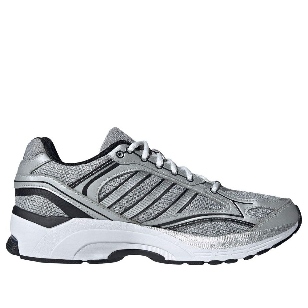 adidas Spiritain 2000 'Silver' JS3028