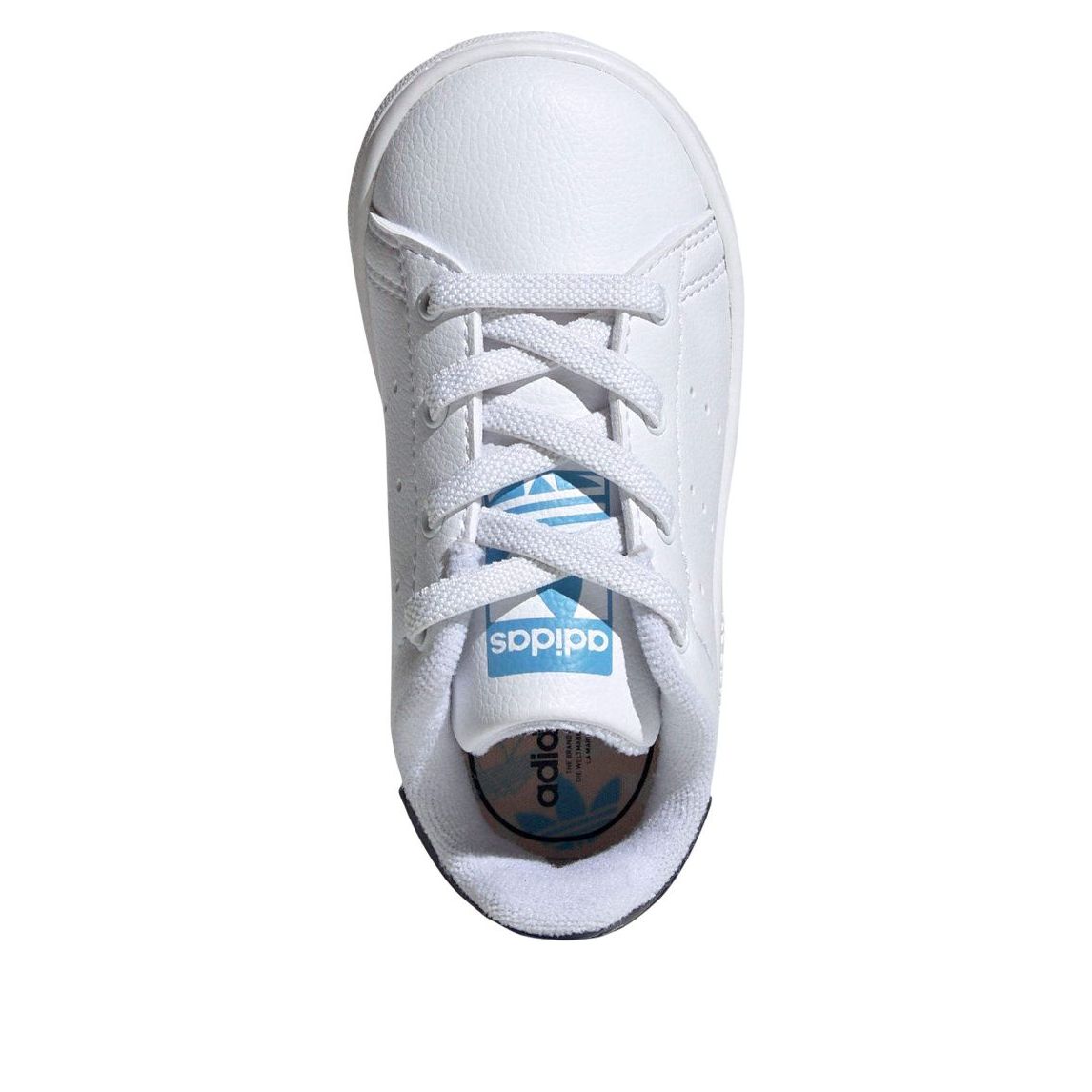 (TD) adidas Stan Smith 'White Navy' IF1267