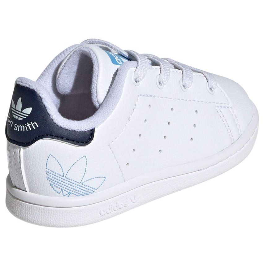 (TD) adidas Stan Smith 'White Navy' IF1267