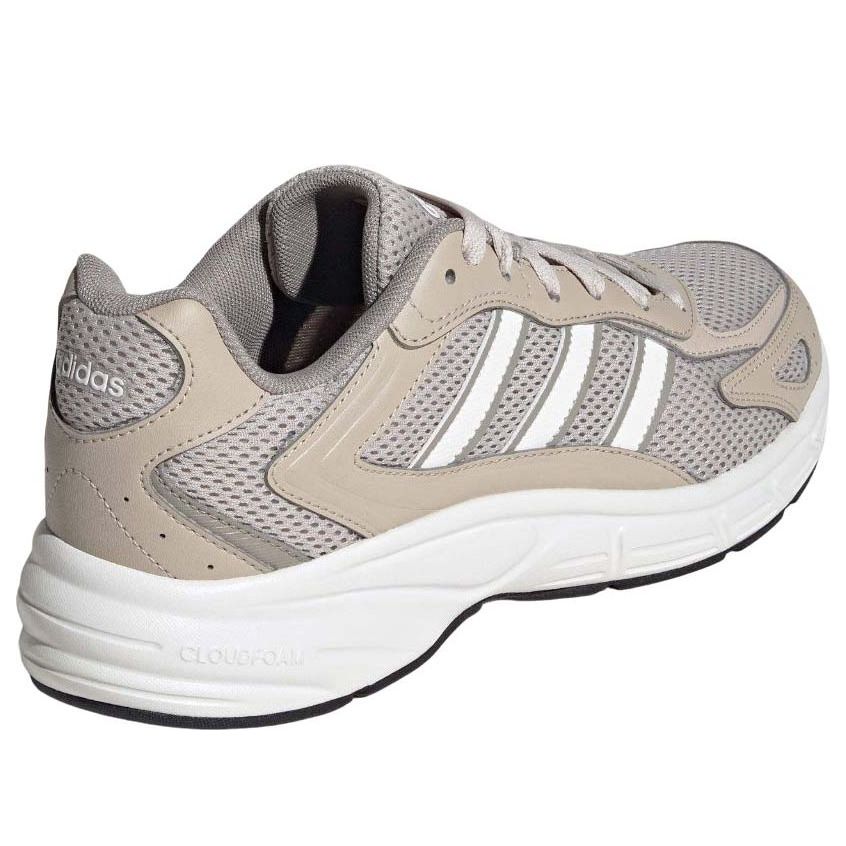 adidas Eclyptix 2000 'Beige' JP9629