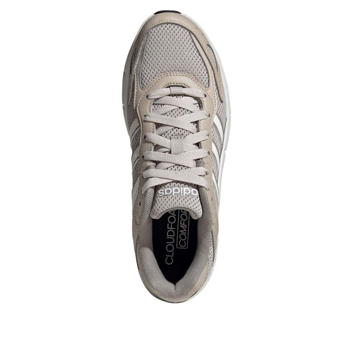adidas Eclyptix 2000 'Beige' JP9629