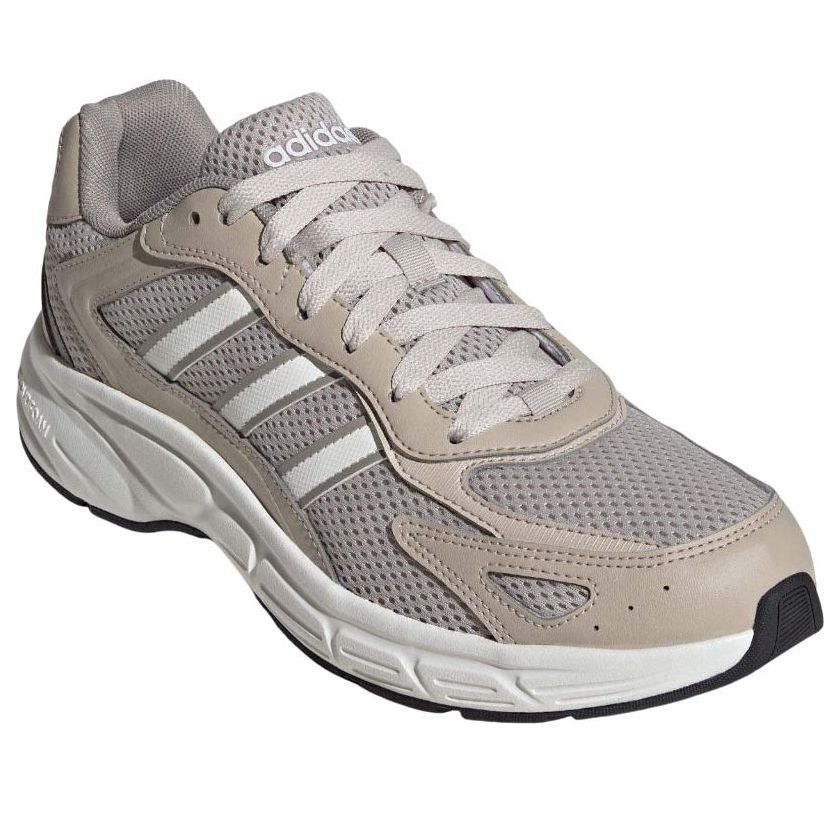 adidas Eclyptix 2000 'Beige' JP9629