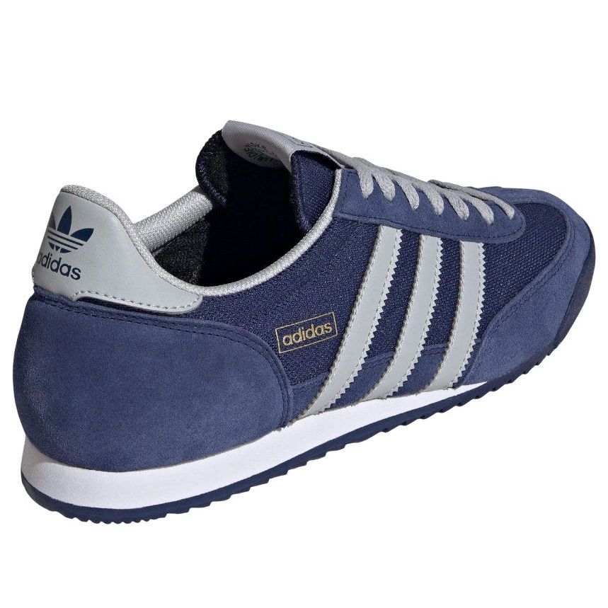 adidas R71 'Navy Grey' JQ2574