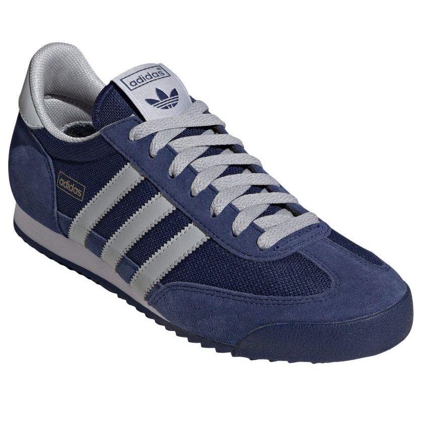 adidas R71 'Navy Grey' JQ2574