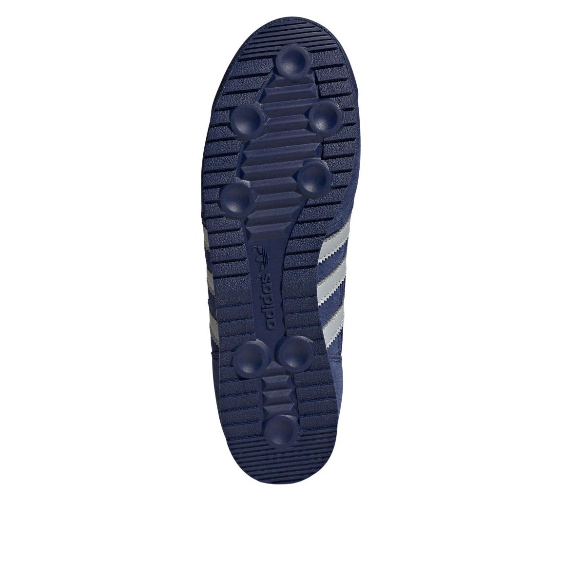 adidas R71 'Navy Grey' JQ2574