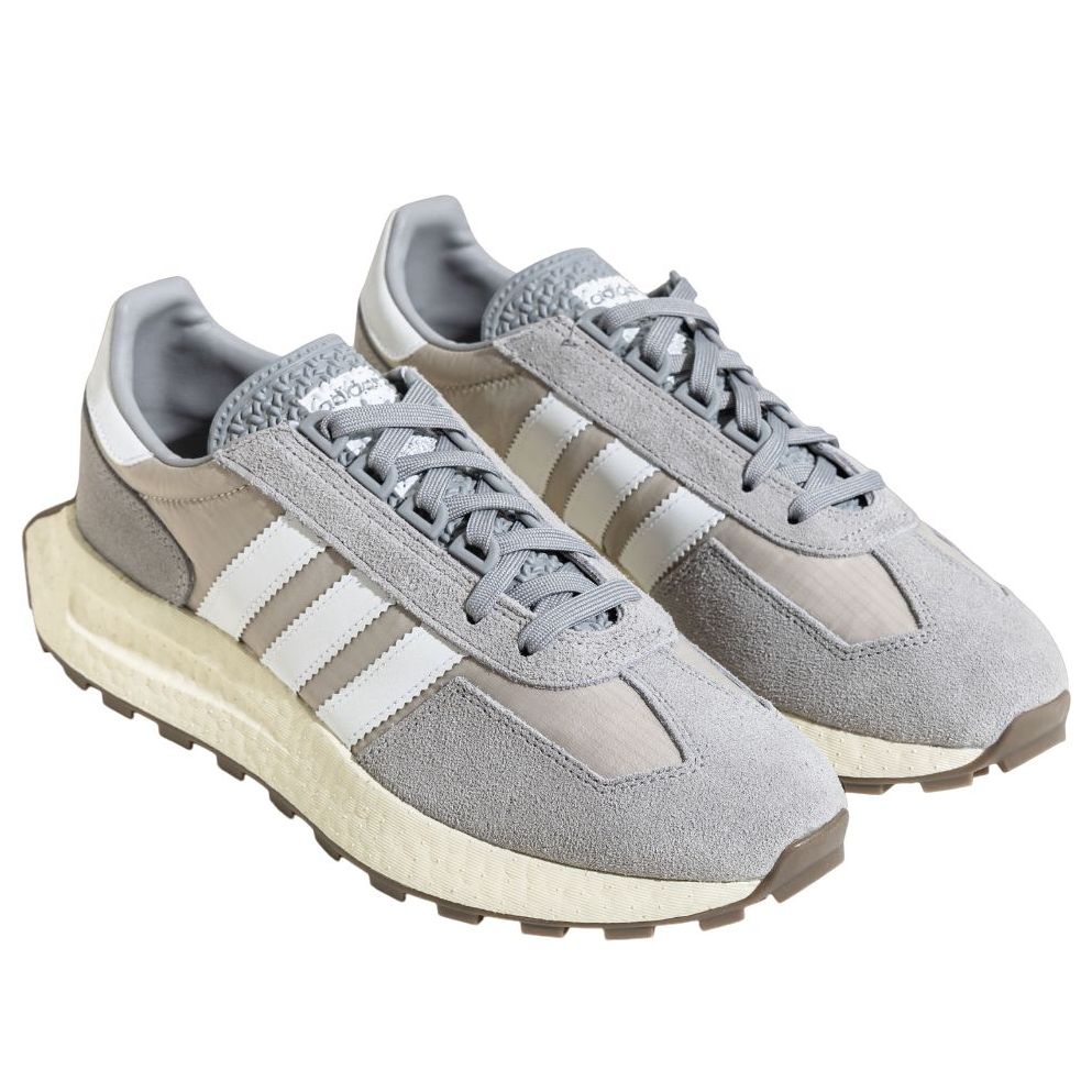 adidas Retropy E5 'Grey' JQ4099