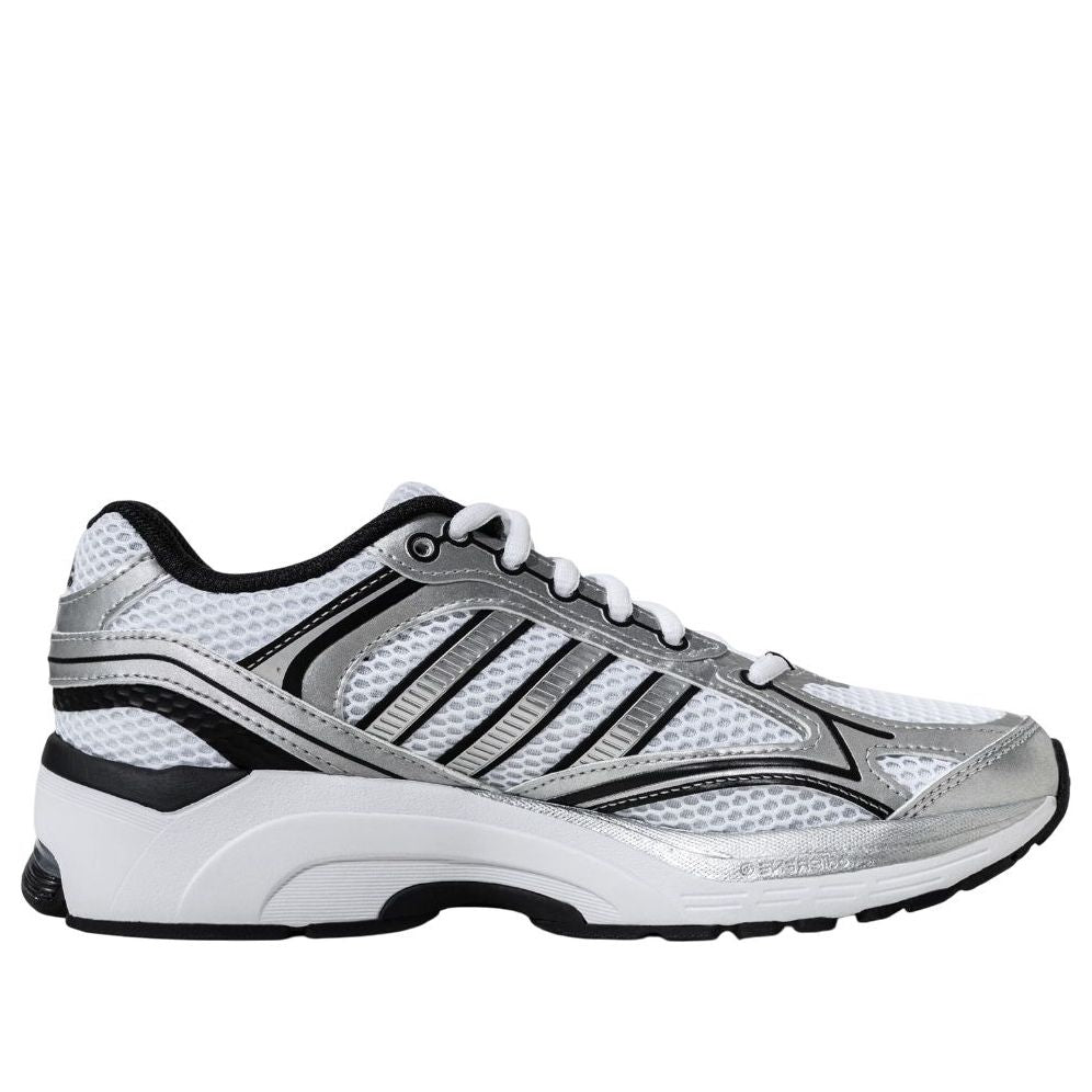 adidas Spiritain 2.0 'White Black Silver' JQ1502
