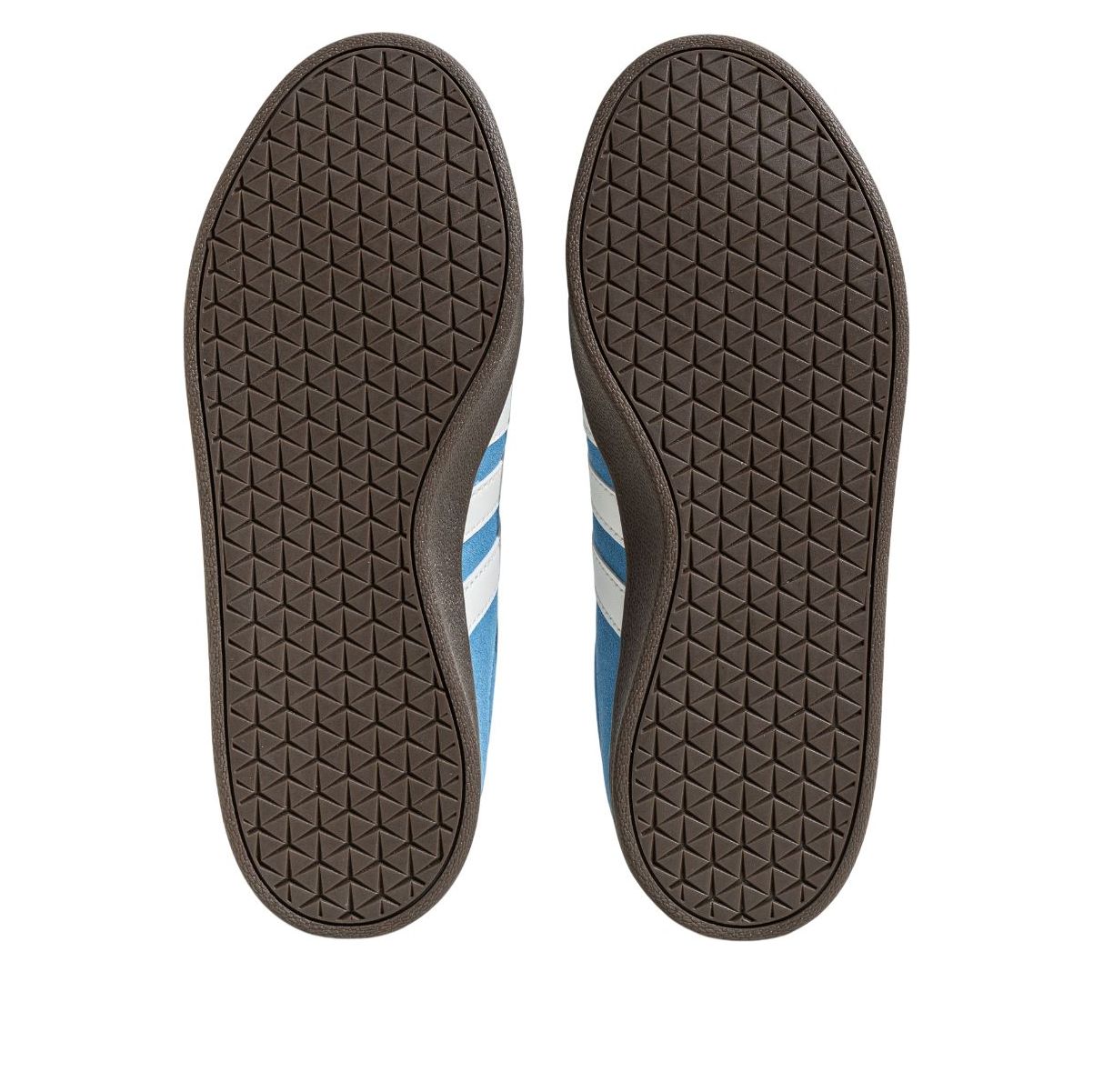adidas VL Court Classic 'Blue Gum' JS4594